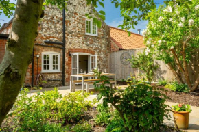 Duck Cottage 2